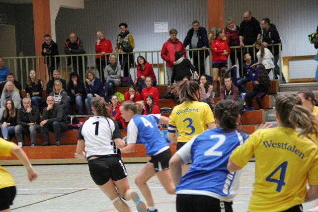 2019_11_10 Länderpokal U23_J19